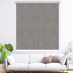 ستارة 180X150 سم