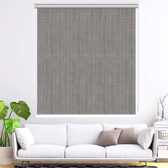 ستارة 180X150 سم