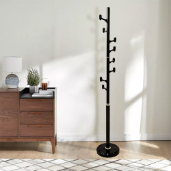 علاقة ملابس 185سم علاقة ملابس 185سم