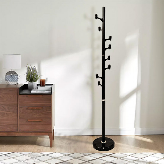 علاقة ملابس 185سم علاقة ملابس 185سم