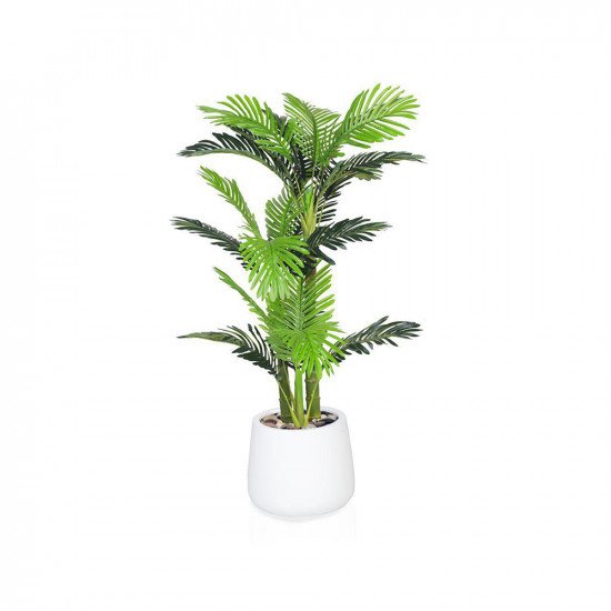 مركن شجر 145 سم مركن شجر 145 سم