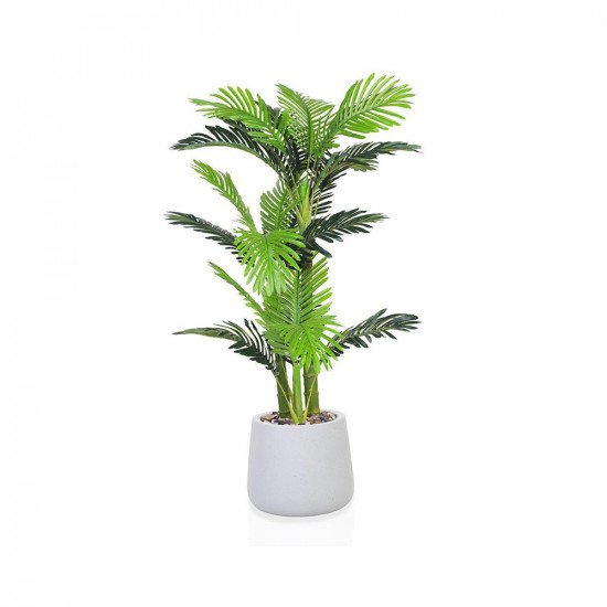 مركن شجر 145 سم مركن شجر 145 سم