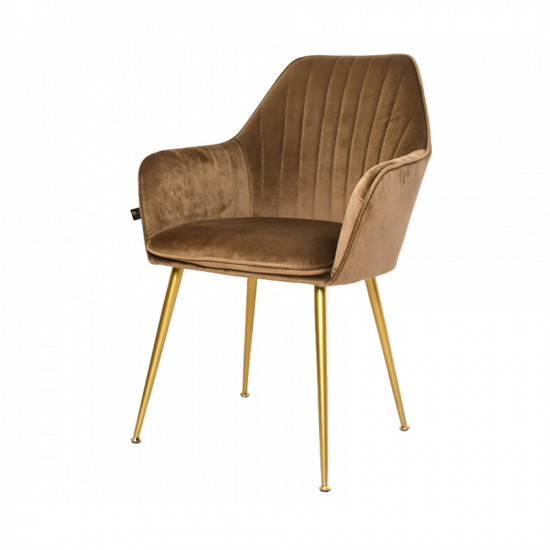 كرسي راحتى فخم جملي كرسي راحتى فخم جملي