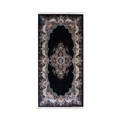 سجادة 100x200 سم