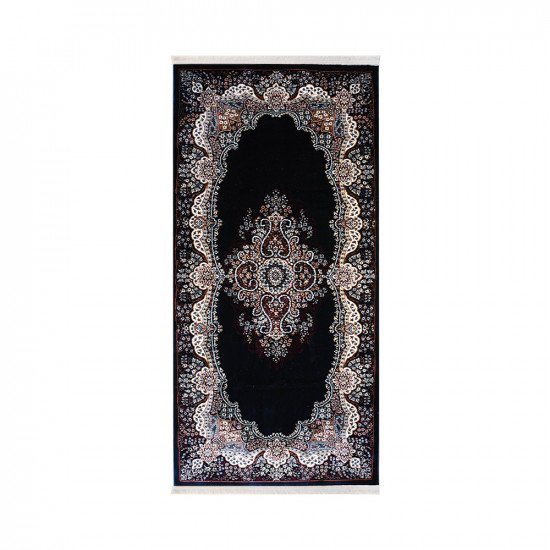 سجادة 100x200 سم