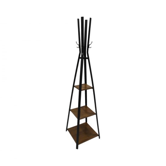 علاقة ملابس 180سم