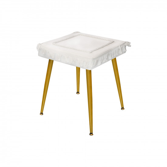 طاولة خدمة مفردة 30 سم طاولة خدمة مفردة 30 سم