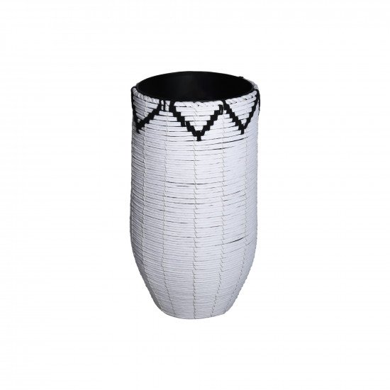 مركن زرع فارغ 81x38 سم