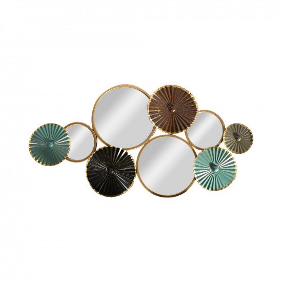 ديكور جداري 153x60 سم