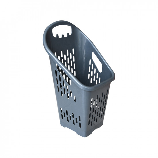 سلة تسوق سلة تسوق