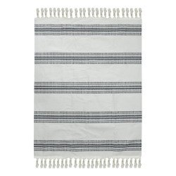 سجادة فرشة ارضية 180x120 سم