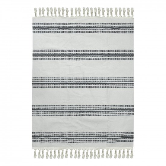 سجادة فرشة ارضية 180x120 سم