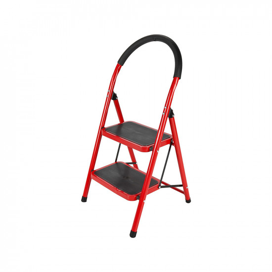 سلم درجين سلم درجين