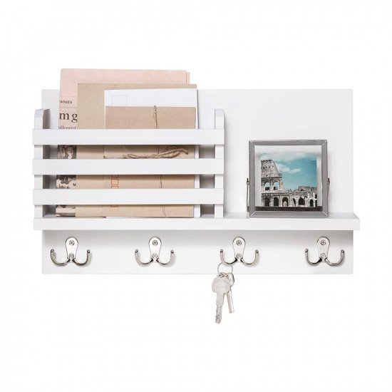 رف علاقي ديكور رف علاقي ديكور