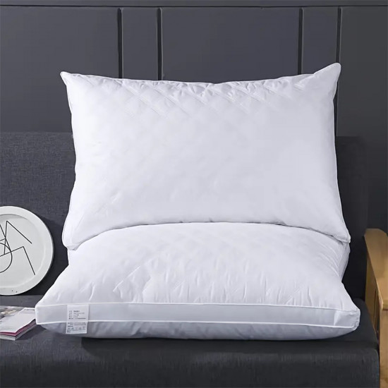 مخدة كاكا ريش مخدة كاكا ريش