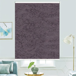 ستارة رول مشجرة 200X180 سم