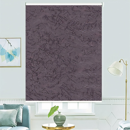 ستارة رول مشجرة 200X180 سم ستارة رول مشجرة 200X180 سم