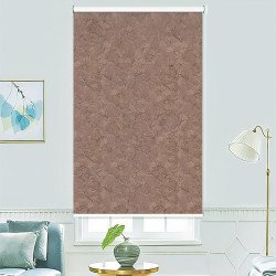 ستارة رول مشجرة 200X140 سم