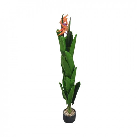 مركن شجر 120 سم