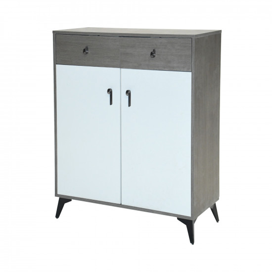 دولاب متعدد الاستخدام 2 باب دولاب متعدد الاستخدام 2 باب