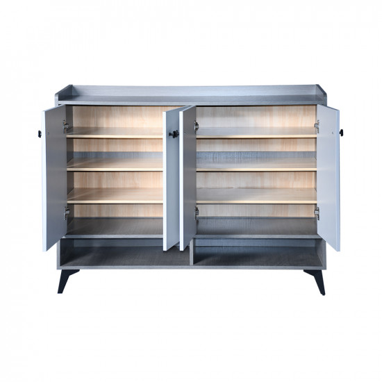 دولاب متعدد الاستخدام 4 باب دولاب متعدد الاستخدام 4 باب