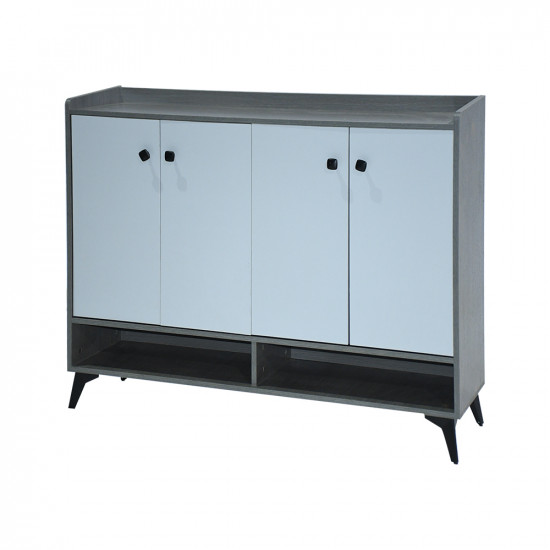 دولاب متعدد الاستخدام 4 باب دولاب متعدد الاستخدام 4 باب