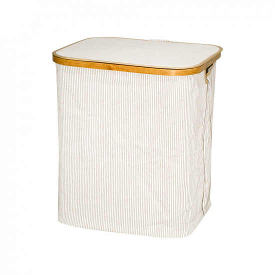 سلة تخزين قماش سلة تخزين قماش