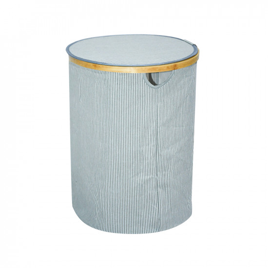 سلة تخزين قماش سلة تخزين قماش