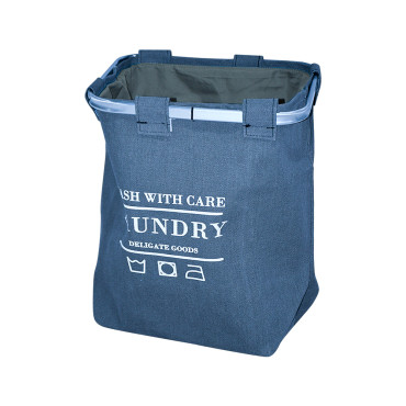 سلة تخزين قماش سلة تخزين قماش