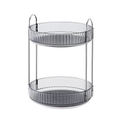 منظم أدوات تجميل منظم أدوات تجميل