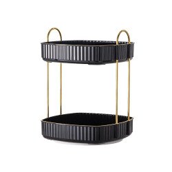 منظم أدوات تجميل منظم أدوات تجميل