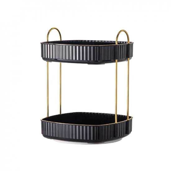 منظم أدوات تجميل