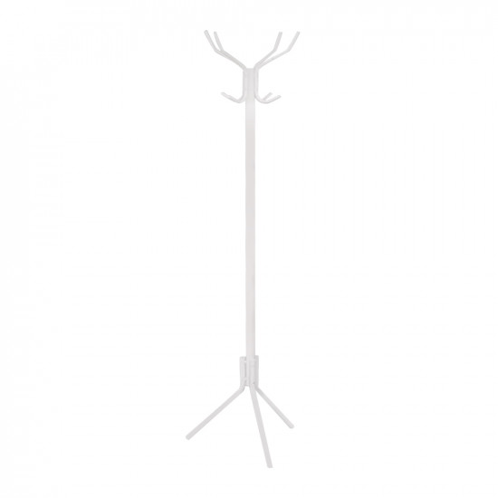 علاقة ملابس 175سم علاقة ملابس 175سم