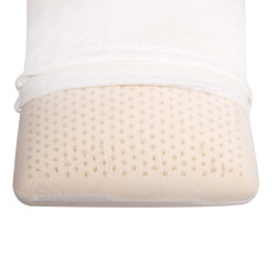 مخدة بوليستر