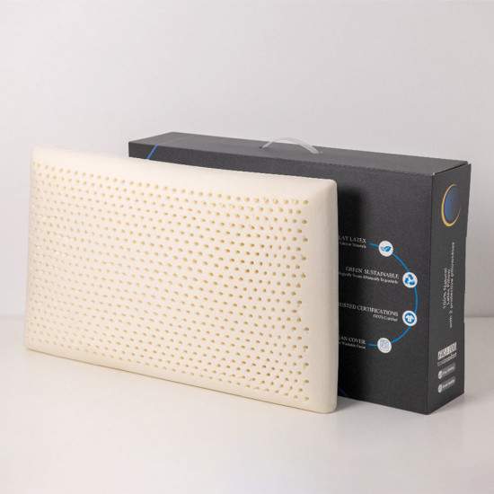 مخدة بوليستر مخدة بوليستر