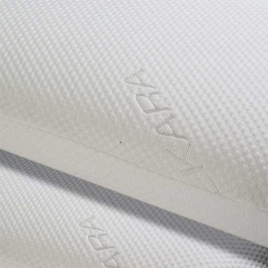 مخدة سرير مخدة سرير