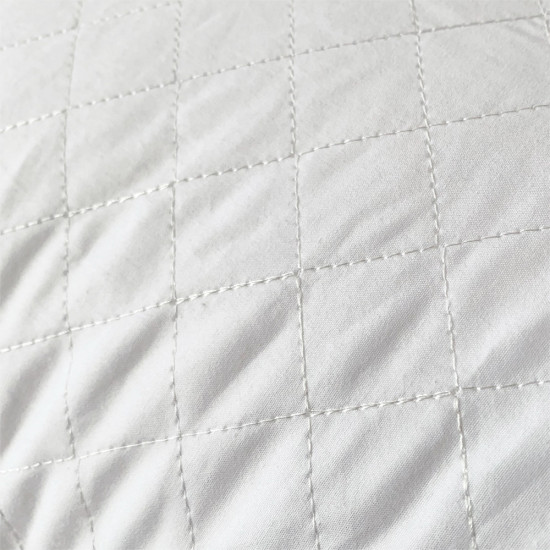 مخدة سرير 2 كجم مخدة سرير 2 كجم