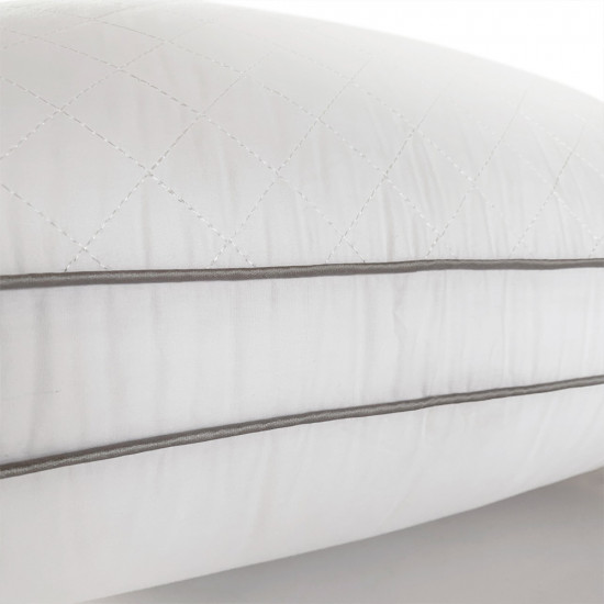 مخدة سرير 2 كجم مخدة سرير 2 كجم