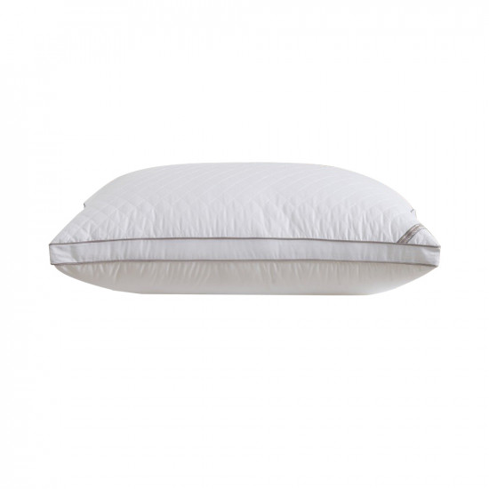 مخدة سرير 2 كجم مخدة سرير 2 كجم