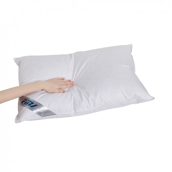 مخدة ريش مخدة ريش