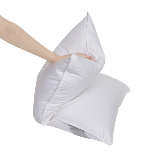 مخدة ريش مخدة ريش