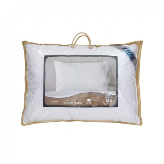 مخدة ريش مخدة ريش