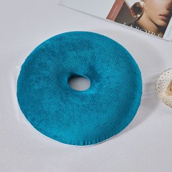 مقعد سيارة دائري