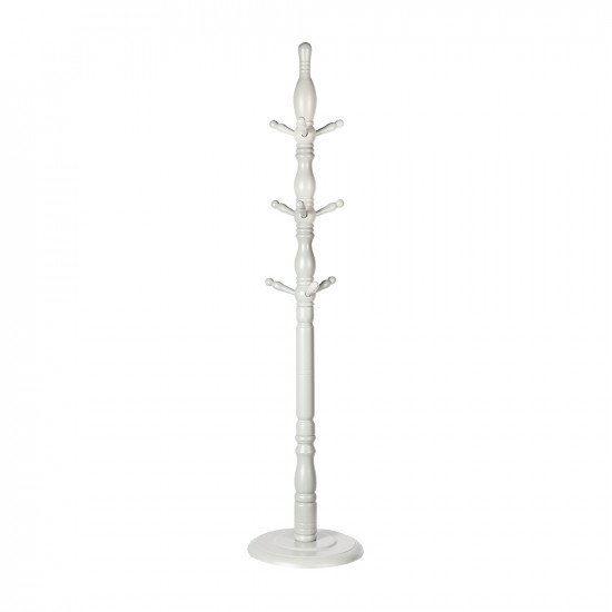 علاقة ملابس خشب 180سم علاقة ملابس خشب 180سم