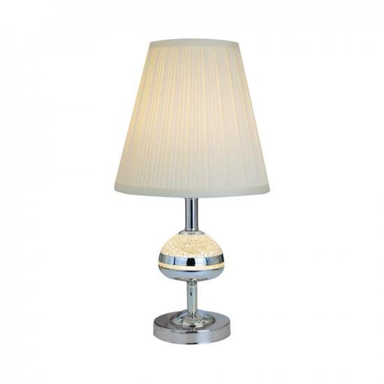 أباجورة طاولة أباجورة طاولة