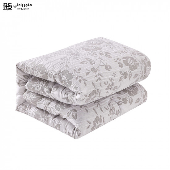 مفرش ميكروفيبر 4 قطع نفر مفرش ميكروفيبر 4 قطع نفر