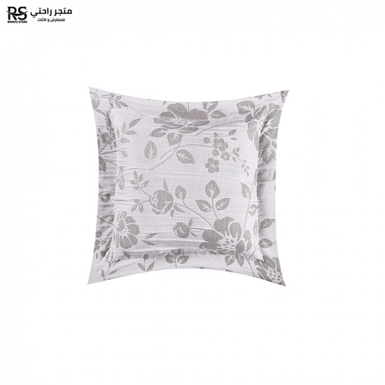 مفرش ميكروفيبر 4 قطع نفر مفرش ميكروفيبر 4 قطع نفر