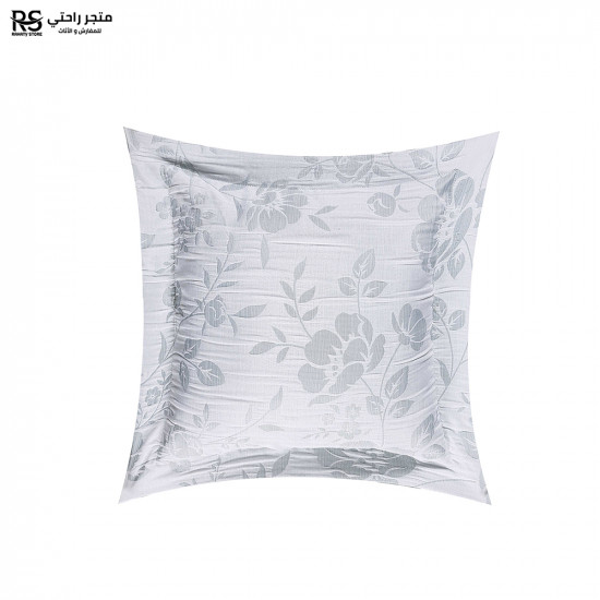 مفرش سرير 7 قطع نفرين