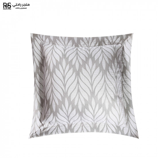 مفرش سرير 7 قطع نفرين مفرش سرير 7 قطع نفرين