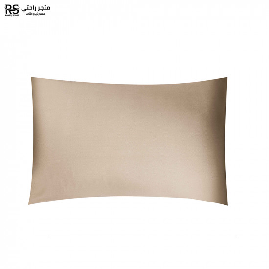 مفرش سرير 7 قطع نفرين مفرش سرير 7 قطع نفرين